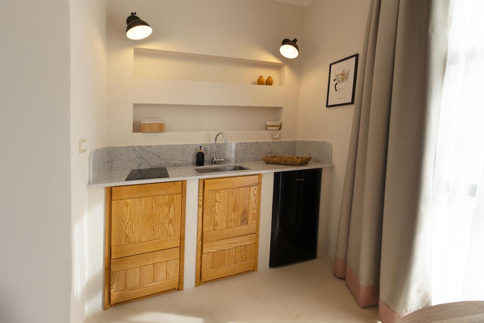 Al Poggiale - Residenza Mediterranea Porto Cesareo Εξωτερικό φωτογραφία